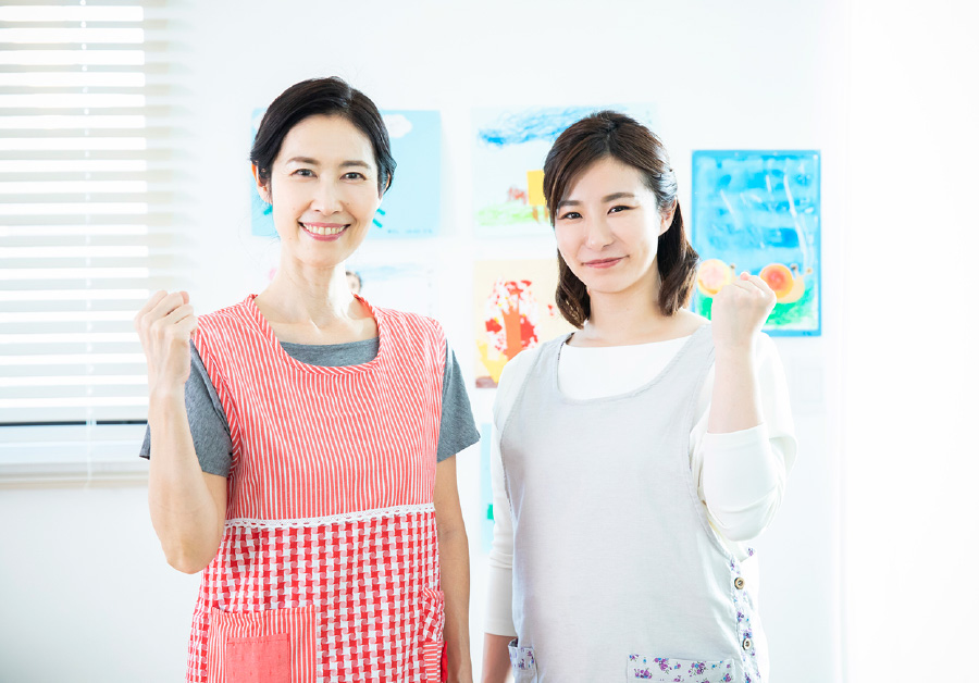 グッドスタディ